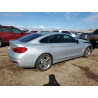 2019 BMW 4 SERIES