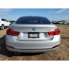 2019 BMW 4 SERIES