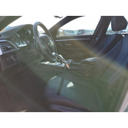 2019 BMW 4 SERIES