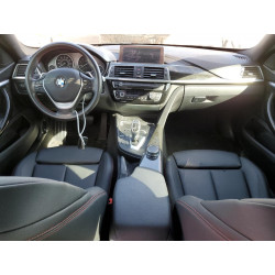 2019 BMW 4 SERIES