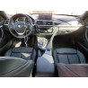 2019 BMW 4 SERIES