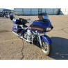 2007 HARLEY-DAVIDSON FL