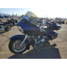 2007 HARLEY-DAVIDSON FL