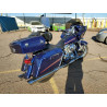 2007 HARLEY-DAVIDSON FL