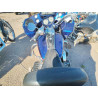 2007 HARLEY-DAVIDSON FL