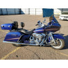 2007 HARLEY-DAVIDSON FL