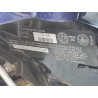 2007 HARLEY-DAVIDSON FL