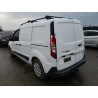 2014 FORD TRANSIT