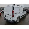 2014 FORD TRANSIT