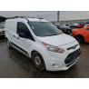 2014 FORD TRANSIT