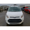 2014 FORD TRANSIT