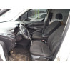 2014 FORD TRANSIT