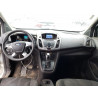 2014 FORD TRANSIT