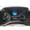 2014 FORD TRANSIT