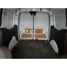 2014 FORD TRANSIT