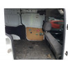 2014 FORD TRANSIT