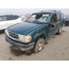 1999 FORD EXPLORER