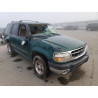 1999 FORD EXPLORER