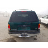 1999 FORD EXPLORER