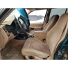 1999 FORD EXPLORER