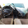 1999 FORD EXPLORER