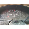 1999 FORD EXPLORER