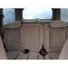 1999 FORD EXPLORER