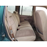 1999 FORD EXPLORER