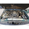 1999 FORD EXPLORER