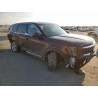2022 KIA TELLURIDE