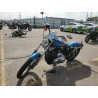 2006 HARLEY-DAVIDSON SPRTSTR120