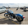 2006 HARLEY-DAVIDSON SPRTSTR120