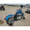 2006 HARLEY-DAVIDSON SPRTSTR120