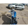 2006 HARLEY-DAVIDSON SPRTSTR120