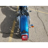 2006 HARLEY-DAVIDSON SPRTSTR120