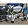 2006 HARLEY-DAVIDSON SPRTSTR120