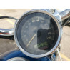 2006 HARLEY-DAVIDSON SPRTSTR120