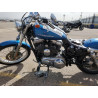 2006 HARLEY-DAVIDSON SPRTSTR120