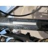 2006 HARLEY-DAVIDSON SPRTSTR120