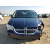2014 DODGE CARAVAN