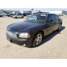 2006 DODGE CHARGER