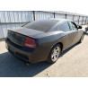 2006 DODGE CHARGER