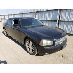 2006 DODGE CHARGER