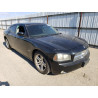 2006 DODGE CHARGER
