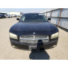 2006 DODGE CHARGER