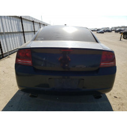 2006 DODGE CHARGER