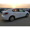 2012 MAZDA 3