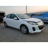 2012 MAZDA 3