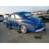 1946 CHEVROLET MASTER