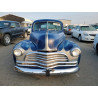 1946 CHEVROLET MASTER